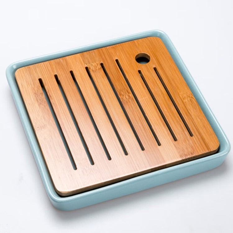 一壺四杯セット