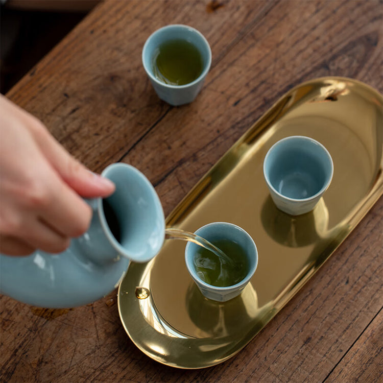 酒器セット