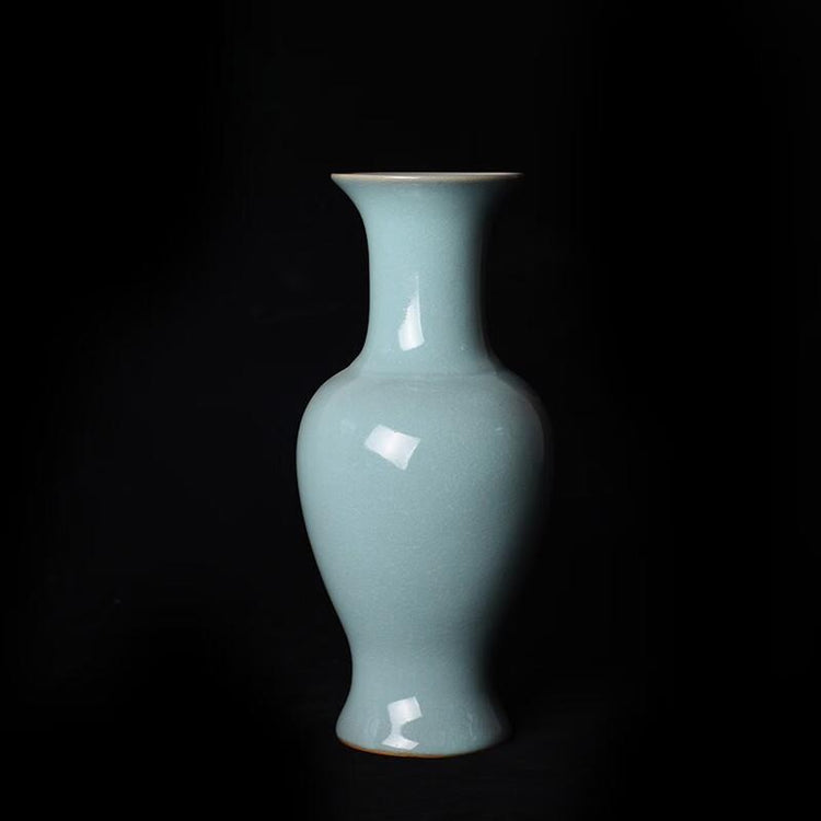 花瓶シリーズ 四種類